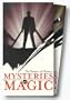 Mysteries of Magic, Vol. 1-3 [VHS]
