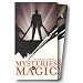 Mysteries of Magic, Vol. 1-3 [VHS]