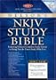 Nelson's NKJV Study Bible