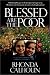 Blessed Are the Poor