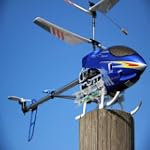 RC Aviate