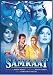 DVD : Samraat