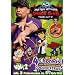 Cartoon Network Dance Club Vol. 2 (tanzen mit D!)