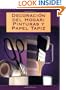 Decoraci�n del Hogar: Pinturas y Papel Tapiz
