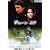 �W�F�[���E�G�A (�g�[���P�[�X�d�l) [DVD]