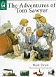 The Adventures of Tom Sawyer