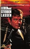 Live and Let Die [1973]