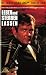 VHS : Live and Let Die