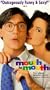 Mouth to Mouth [VHS]