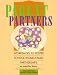 Books : Parent Partners