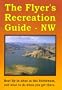Flyer's Recreation Guide - NW