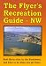 Book Flyer's Recreation Guide - NW
