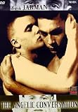 The Angelic Conversation [DVD]