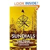Sundials: Their Theory and Construction (Anywhere But Naxos)