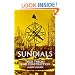Sundials: Their Theory and Construction