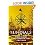 Sundials: Their Theory and Construction