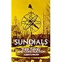 Sundials: Their Theory and Construction