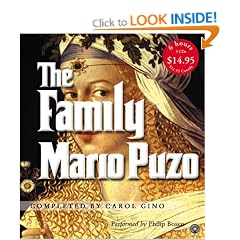 Family Cd, The Low Price