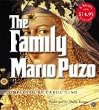 The Family: A Novel