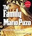 Family (Audio CD)