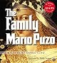 The Family: A Novel