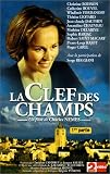 Revue Warner Home Vidéo  / La Clef des champs