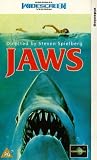 Jaws [1976]