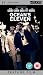 Ocean's Eleven [UMD Mini for PSP] [2001]