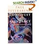 Conquest of Abundance: A Tale of Abstraction Versus the Richness of Richness
