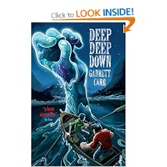 Deep Deep Down