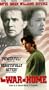 War at Home [VHS]
