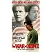 War at Home [VHS]