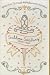 Sublime Stitching Craft Pad