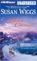 Lakeshore Christmas (The Lakeshore Chronicles Series)