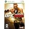 Xbox 360 Wants & Must-haves