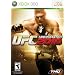 The Best Xbox 360 Releases for 2010