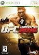 UFC Undisputed 2010