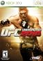 UFC Undisputed 2010
