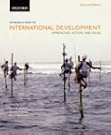 Introduction to International Develop...