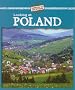 Looking at Poland (Looking at Countries)