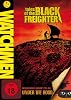 Watchmen - Tales Of The Black Freighter (DVD)