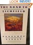The Road to Lichfield