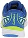 Saucony Kinvara 5 Sneaker (Little Kid/Big Kid)