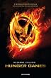 Hunger Games (Italian edition) (Chrysalide)