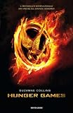 Hunger Games