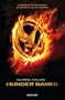 Hunger Games (Italian edition) (Chrysalide)