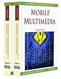 Review Information Science Reference  / Handbook of Research on Mobile Multimedia, Second Edition (Handbook of Research On... (Numbered))