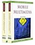 Handbook of Research on Mobile Multimedia, Second Edition (Handbook of Research On... (Numbered))