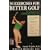 Thirty Exercises for Better Golf