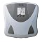 Tanita Scale Plus Body Fat Monitor with Body Water Percentage